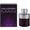 Halloween Perfumes Man Eau de Toilette 75ml