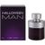 Halloween Perfumes Man Eau de Toilette 75ml