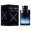 Halloween Perfumes Man X Eau de Toilette