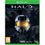 Microsoft Halo: The Master Chief Collection