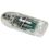 Hama Card Reader (00091092)