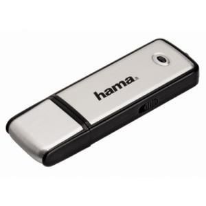 Hama Fancy 16 GB