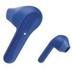Hama Freedom Light Blu