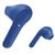 Hama Freedom Light Blu