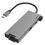Hama Hub USB 3.2 Type-C