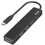 Hama Hub USB 3.2 Type-C