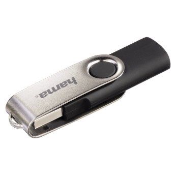 Hama Rotate 64GB