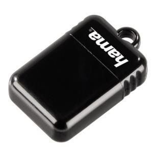 Hama Smartly 16 GB