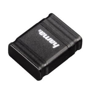 Hama Smartly 32 GB