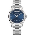 Hamilton Jazzmaster Day Date Auto H32505141