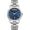Hamilton Jazzmaster Day Date Auto H32505141