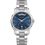 Hamilton Jazzmaster Day Date Auto