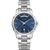 Hamilton Jazzmaster Day Date Auto H32505141