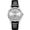 Hamilton Jazzmaster Day Date Auto H32505751