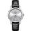 Hamilton Jazzmaster Day Date Auto