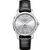 Hamilton Jazzmaster Day Date Auto H32505751