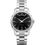 Hamilton Jazzmaster Day Date Auto