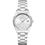 Hamilton Jazzmaster Lady Quartz