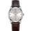 Hamilton Jazzmaster Thinline Quartz
