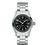 Hamilton Khaki Field Auto 38MM