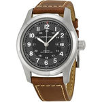 Hamilton Khaki Field Auto 42MM H70555533