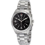 Hamilton Khaki Field H68551933