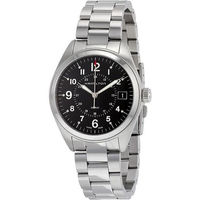 Hamilton Khaki Field H68551933