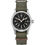 Hamilton Khaki Field Mechanical H69439931
