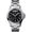 Hamilton Khaki Field King Auto Acciaio