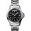 Hamilton Khaki Field King Auto