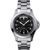 Hamilton Khaki Field King Auto Acciaio