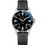 Hamilton Khaki Navy Scuba Auto