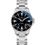Hamilton Khaki Navy Scuba Auto