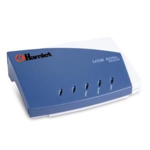 Hamlet HDSL8K2