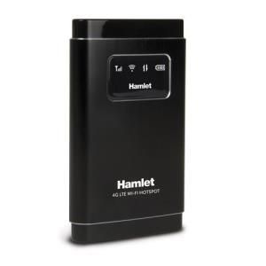 Hamlet HHTSPT4GLTE