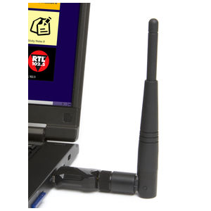 Hamlet HNW600ACU
