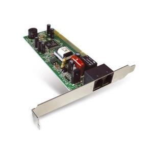 Hamlet HV92PCIS