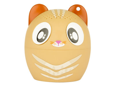 Hamlet XBTPET Cat