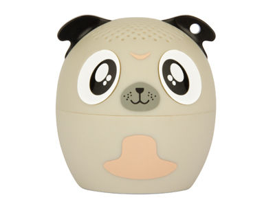 Hamlet XBTPET Dog