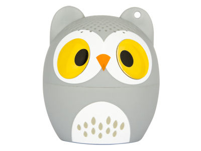 Hamlet XBTPET Owl