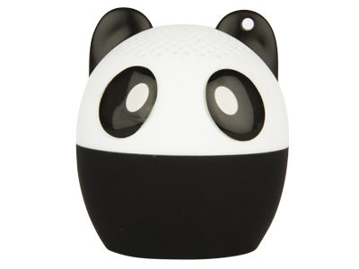 Hamlet XBTPET Panda