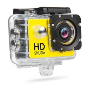 Hamlet XCAM720HD