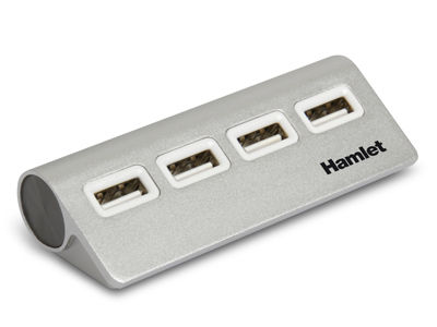 Hamlet XHUB4020AL