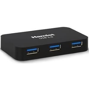 Hamlet XHUB430BKPW