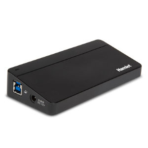 Hamlet XHUB70036