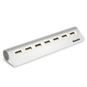 Hamlet XHUB7020AL