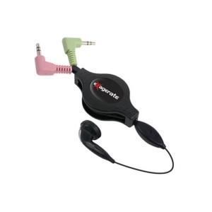 Cuffie con filo Prezzi e offerte su