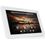 Hamlet XZPAD470P