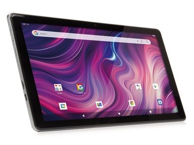 Hamlet Zelig Pad 414W 32GB