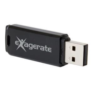 Hamlet Zelig Pen 64 GB (USB 3.0)